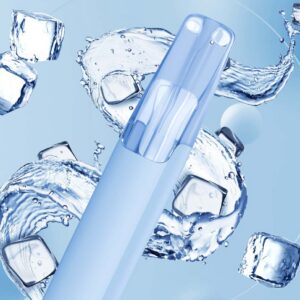 Taste Boosted DASH Mineral Water [strict-source:57b1253d5c118a04]