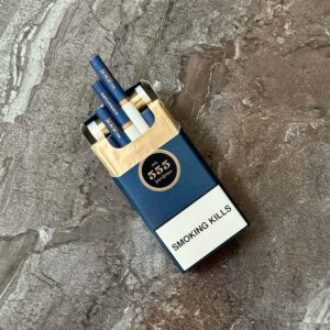 555 Signature Blue [strict-source:cd01e5a8ba7a7d90]