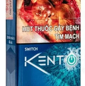 Vietnamese Kent Switch [strict-source:06c5bc9a35f82e4f]