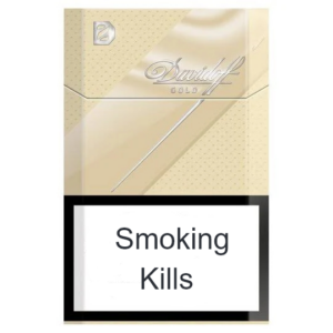 Davidoff Gold [strict-source:5908bd672e66c919]