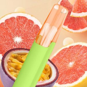 Taste Boosted DASH Passion Grapefruit [strict-source:49c2190623254333]