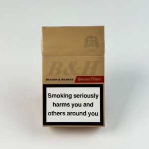 Benson & Hedges Special Filter 10mg Cigarettes [strict-source:baf3ddf20f024603]