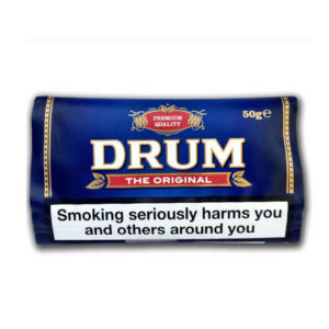 Drum The Original Tobacco [strict-source:b33471bc5ba93bd3]