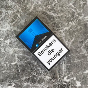 Marlboro Ice Blast Cigarettes [strict-source:f5a98800e5f7a063]