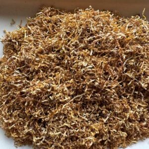 Loose Tobacco 500g [strict-source:6d560db0a02948cd]