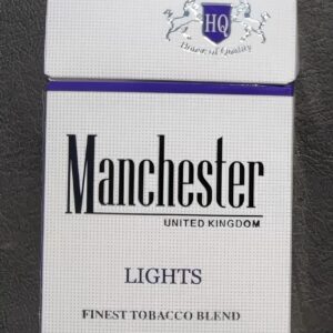 Manchester Light Blue Cigarettes [strict-source:6c33265873c27711]