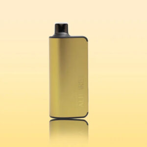 ALIBARBAR 9000 Puffs (15 Flavors Collection) [strict-source:71d1143a6dd1b4aa]
