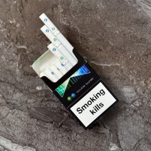 Marlboro Double Blast Cigarettes [strict-source:ca0406145bd975f4]