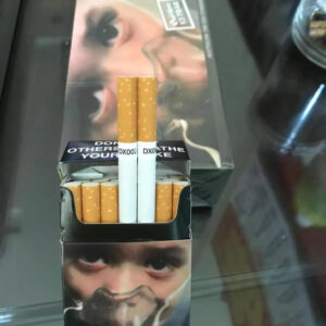 Sapphire Blue Cigarettes [strict-source:e7299af6b471ca7f]