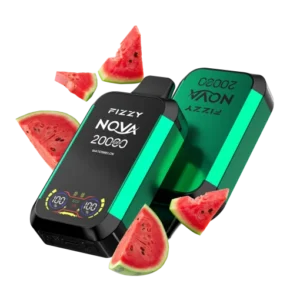 Fizzy Nova 20000 Puff Vape – Ultimate Flavor & Performance [strict-source:ecb18bccf034f875]