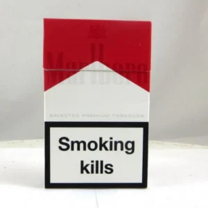 Marlboro Viet Nam W2 06 Cigarettes [strict-source:92ad711978a6b6f2]